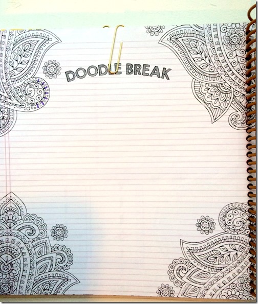photo (86)