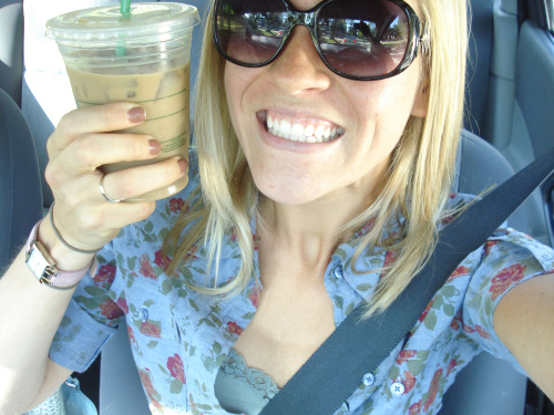 September 17, 2010 009