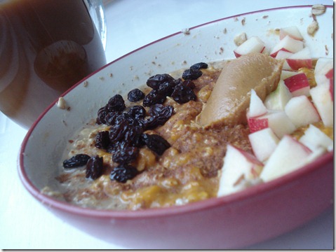 September 26, 2010 002