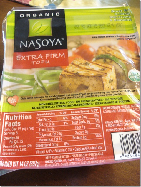 September 26, 2010 005