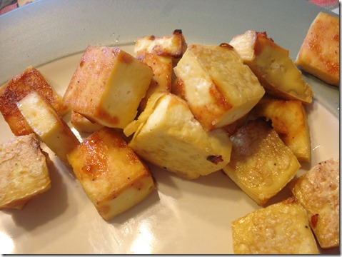 September 26, 2010 009