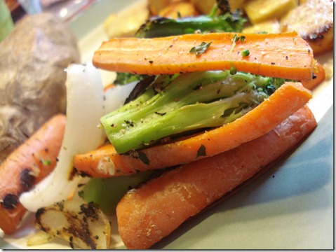 September 26, 2010 012