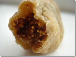 September 26, 2010 015