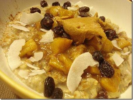 September 28, 2010 002