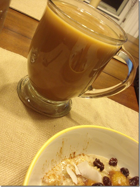 September 28, 2010 004