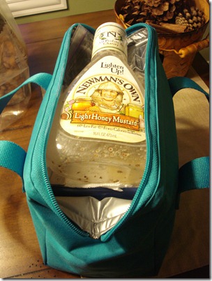 September 28, 2010 011