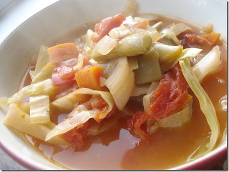 September 28, 2010 017