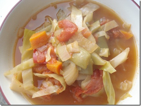 September 28, 2010 018