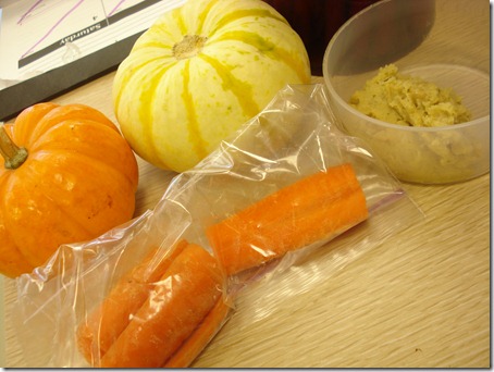 September 30, 2010 004