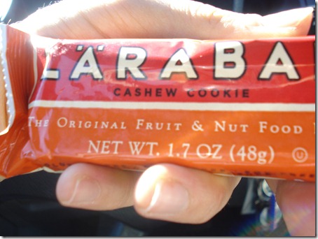 September 30, 2010 008