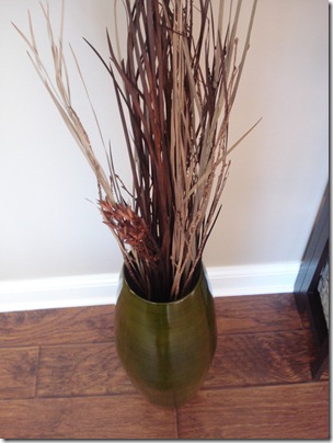 September 30, 2010 012