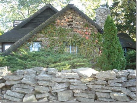 September 30, 2010 022