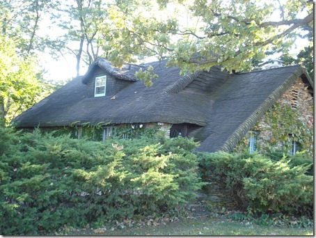 September 30, 2010 023