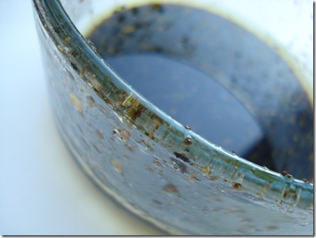 September 30, 2010 025