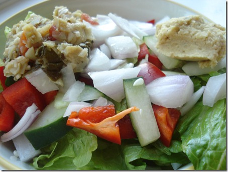 September 30, 2010 033