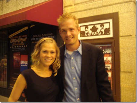 October 11, 2010 003