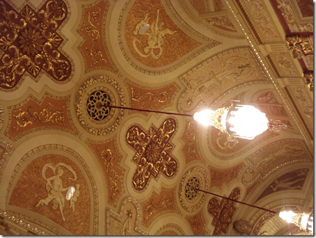 October 11, 2010 006