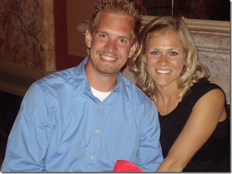 October 11, 2010 009