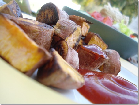 October 11, 2010 022