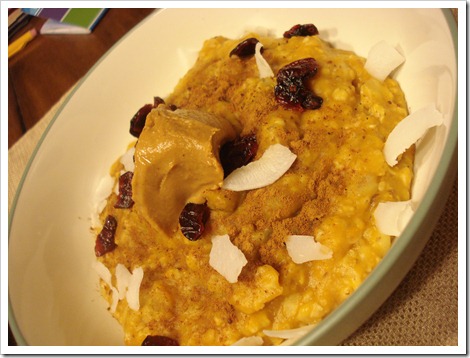 October 12, 2010 002