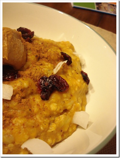 October 12, 2010 003