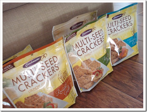 October 12, 2010 004