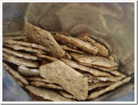 October 12, 2010 006