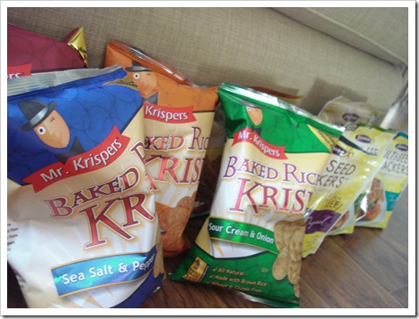 October 12, 2010 008