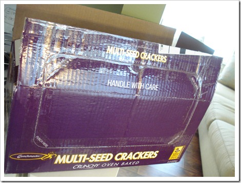 October 12, 2010 009