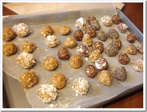 October 12, 2010 011