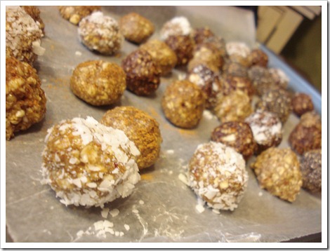 October 12, 2010 012