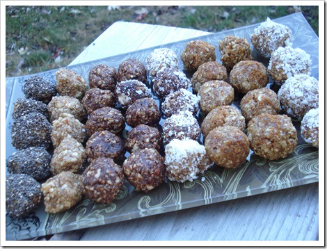 October 12, 2010 013