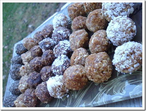 October 12, 2010 014