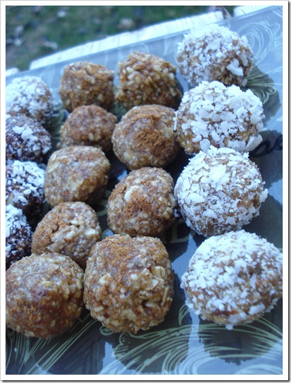 October 12, 2010 015