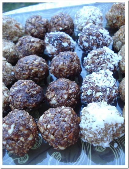 October 12, 2010 016