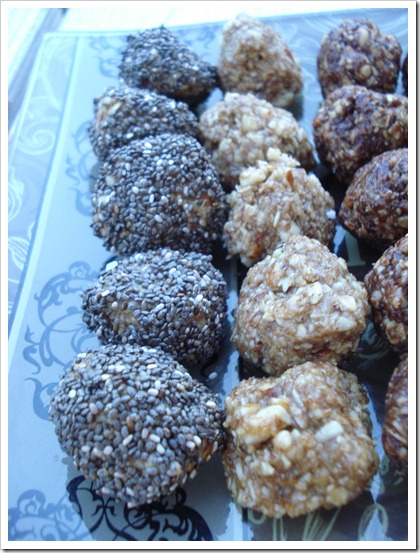 October 12, 2010 017