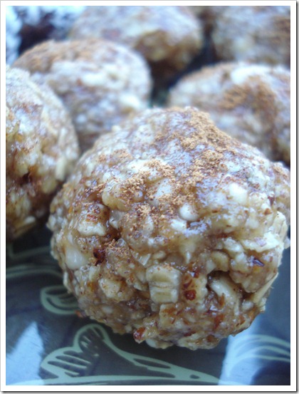 October 12, 2010 019