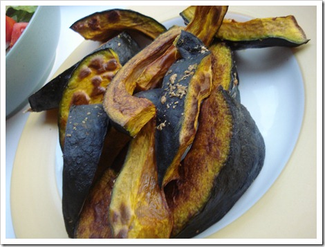 October 12, 2010 021