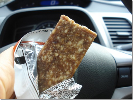 October 14, 2010 030