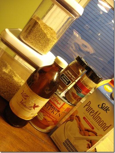 October 16, 2010 007