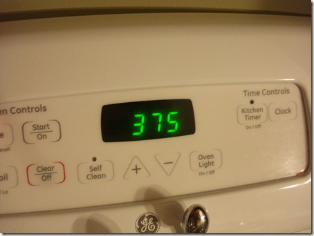 October 16, 2010 009