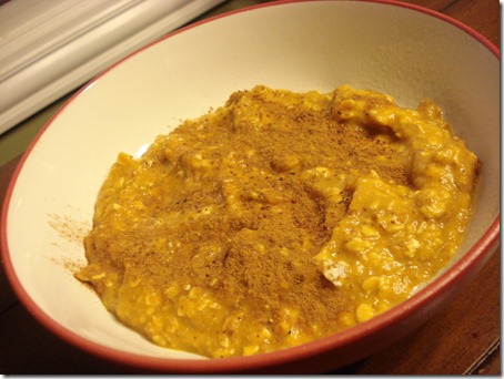 October 16, 2010 010