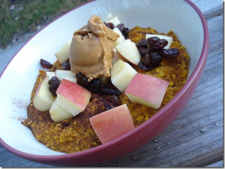 October 16, 2010 012