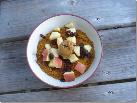 October 16, 2010 013