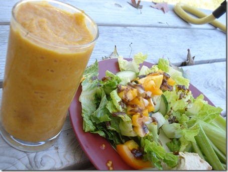 October 16, 2010 017