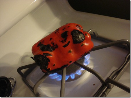 October 16, 2010 022