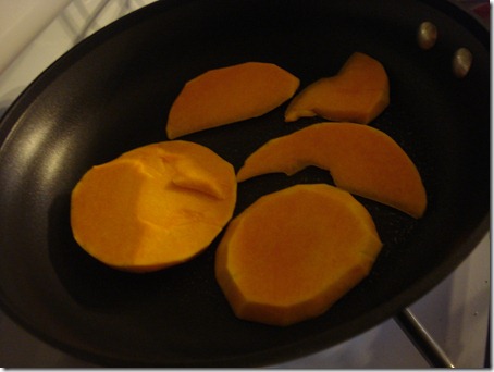 October 16, 2010 024