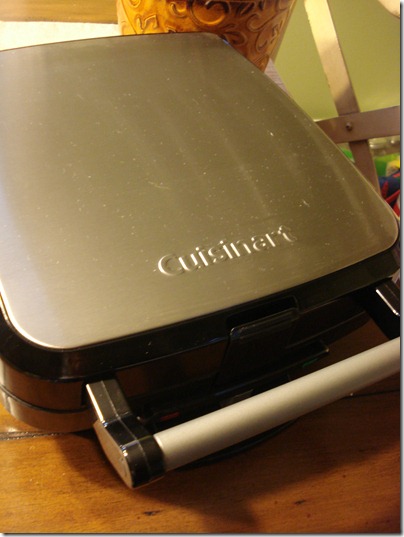 October 16, 2010 025