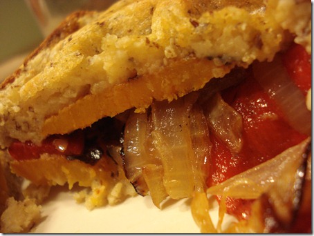 October 16, 2010 027