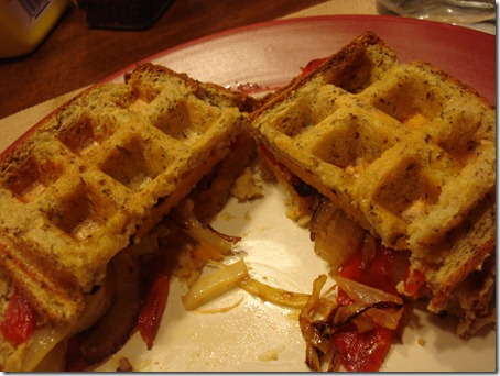 October 16, 2010 028